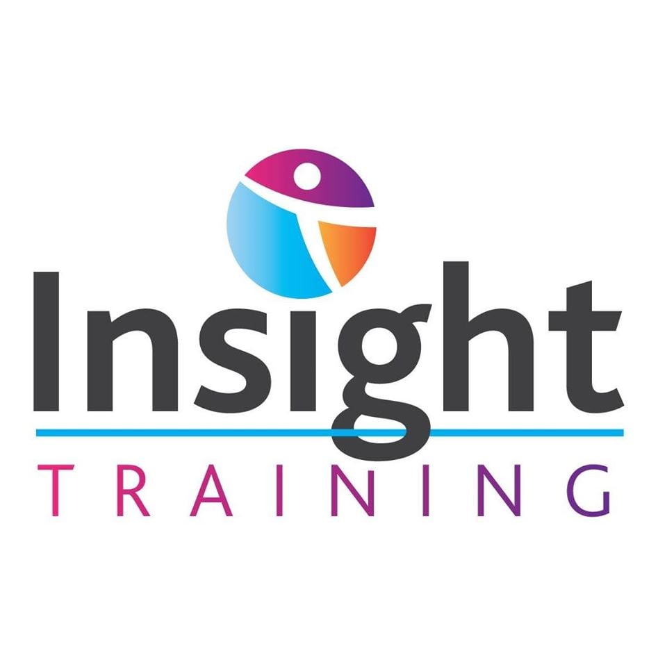 insight-training