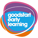 Goodstart Early Learning