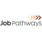 Job pathways logo
