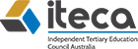 Independent Tertiary Education Council Australia