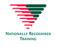 Nationally Recognised Training