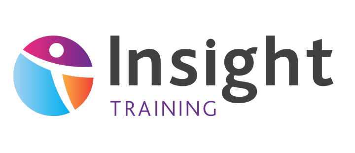 Insight Training