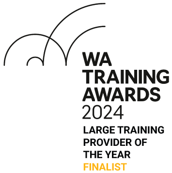 WA Training Awards 2024 Logo_546x442-2