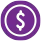 funding-icon